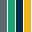 Icon for educationtoworkforce.org