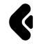 Icon for educationvala.com