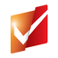Icon for educationvoters.org