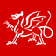 Icon for educationwales.blog.gov.wales