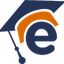Icon for educativ.net