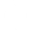 Icon for educator-academy.org