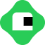 Icon for educator.brilliant.org