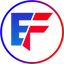 Icon for educatorsfiles.net