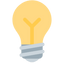 Icon for educatorsforte.com