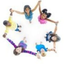 Icon for educatorsuccess.com