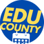 Icon for educounty.net
