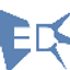 Icon for edudelight.com