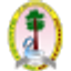 Icon for edudept.np.gov.lk