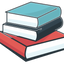 Icon for eduebookstore.com