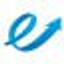 Icon for eduenations.com