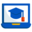 Icon for edufocus.co.ke