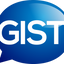 Icon for edugist.org