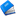 Icon for eduhutch.blogspot.com