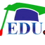 Icon for edujobbd.com
