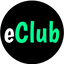 Icon for edukatorsclub.com