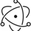 Icon for edukatronik.com