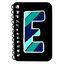 Icon for edukatte.com
