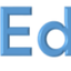Icon for edulibrary.co.ke