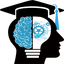 Icon for edumanias.com