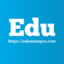 Icon for edumatepro.com
