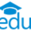 Icon for edumefree.com