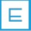 Icon for edupapers.store