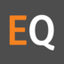 Icon for eduqual.org.uk