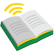 Icon for edushare.moe.gov.ae