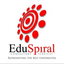Icon for eduspiral.com