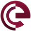 Icon for edutechconsultancy.com