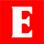 Icon for edutimesafrica.com