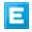 Icon for edutoos.pw.live