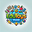 Icon for edutoysplus.com