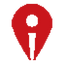 Icon for edutrip.edu.vn