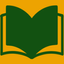 Icon for eduvally.com