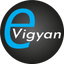 Icon for eduvigyan.com