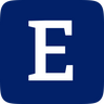 Icon for eduvouchers.com