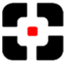 Icon for eduwebtt.com