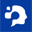 Icon for eduww.net