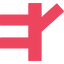 Icon for eduye.com