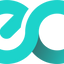 Icon for edviroacademy.co.uk