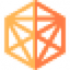 Icon for edvnce.com