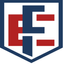 Icon for edwisefoundation.com
