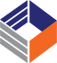 Icon for eeace.com