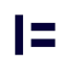 Icon for eedi.substack.com
