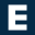 Icon for eelawcentre.org.za