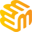Icon for eemmigration.com.au