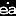 Icon for effectiveagile.com