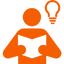 Icon for effectivelearninglab.com